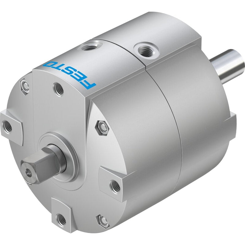 DRVS-40-90-P