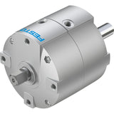 DRVS-40-90-P