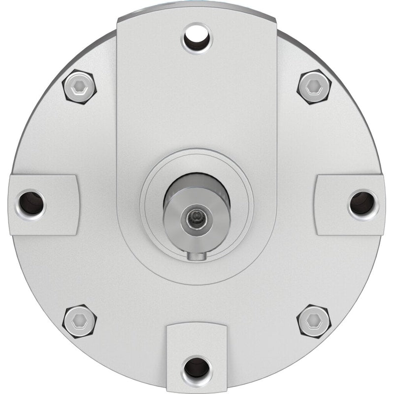 DRVS-40-90-P