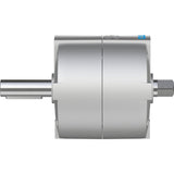 DRVS-40-270-P