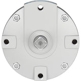 DRVS-40-270-P
