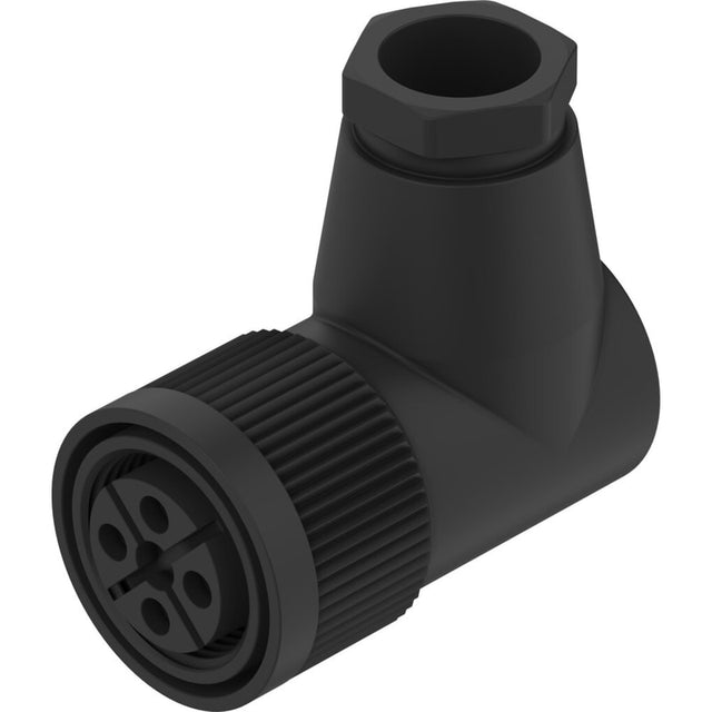 NTSD-WD-9
