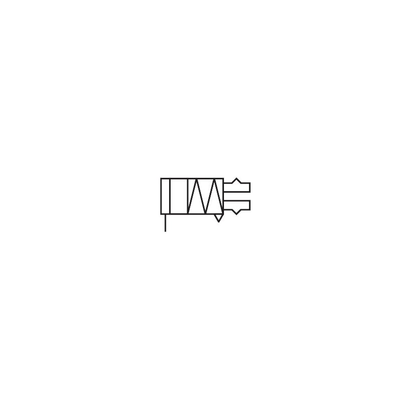 HGWM-08-EZ-G7
