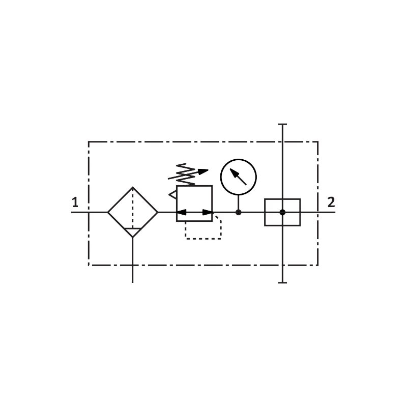 LFR-3/8-D-MIDI-KA