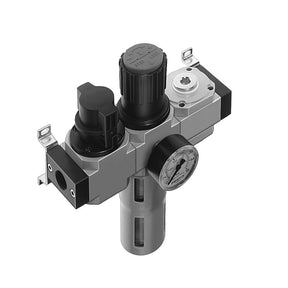LFR-1/2-D-MIDI-KB-A