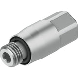 NPCK-C-D-M5-K4