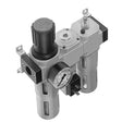 FRC-1/2-D-MIDI-KB