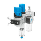 FRC-1/4-D-MINI-KC