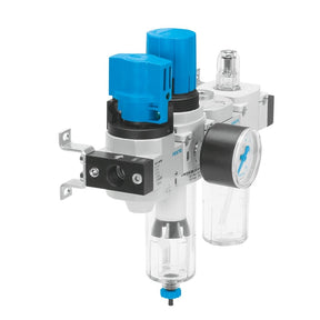 FRC-1/4-D-MINI-KC