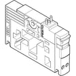 CPV18-M1H-V140-1/4