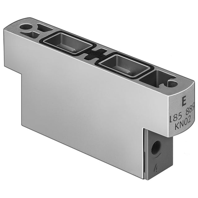 CPV10-BS-GRZ-V-M7