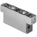 CPV14-BS-GRZ-V-1/8