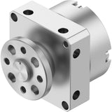 DSM-6-90-P-FW