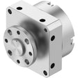 DSM-8-90-P-FW