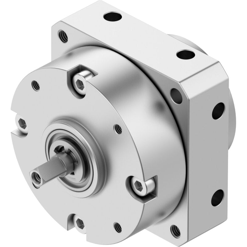 DSM-8-90-P-FW