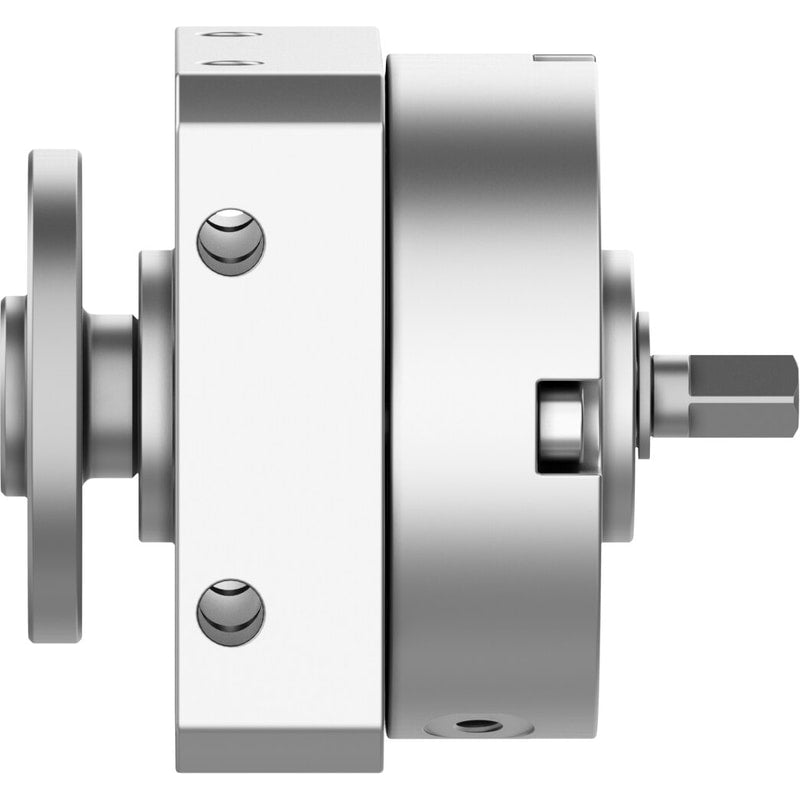 DSM-8-90-P-FW
