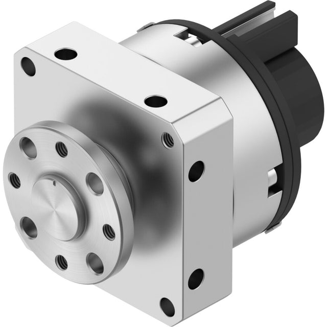 DSM-8-90-P-A-FW
