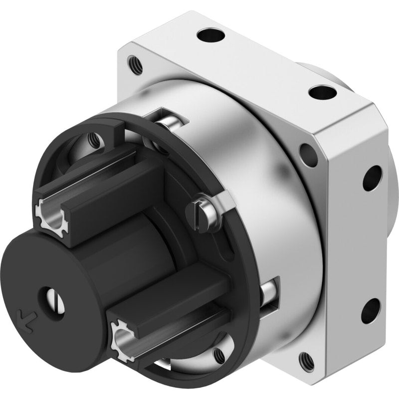 DSM-8-180-P-A-FW