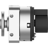DSM-8-180-P-A-FW