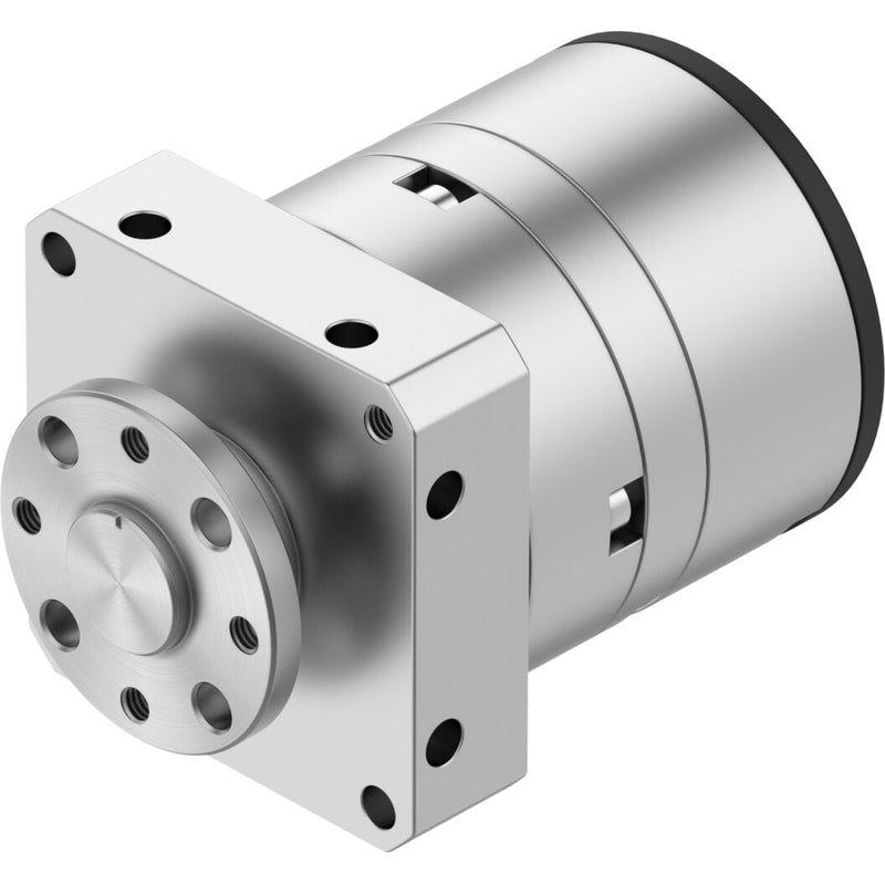 DSM-8-180-P-FF-FW