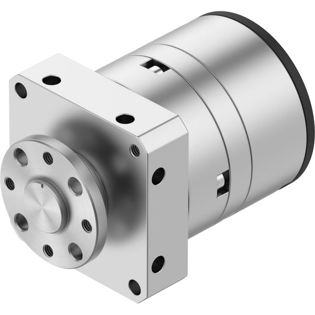 DSM-8-180-P-FF-FW