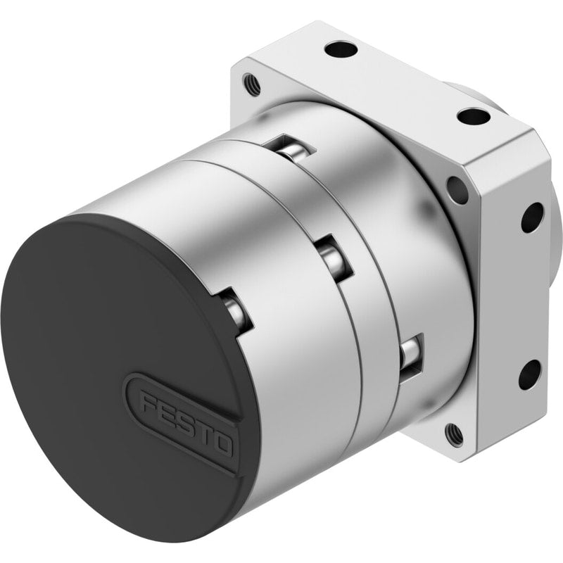 DSM-8-180-P-FF-FW