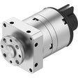 DSM-8-180-P-A-FF-FW