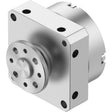 DSM-10-90-P-FW