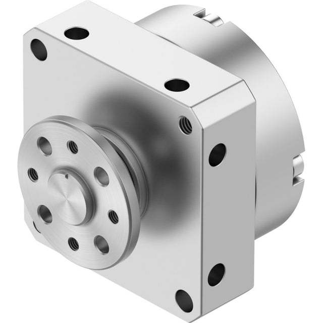 DSM-10-90-P-FW