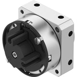 DSM-10-240-P-A-FW