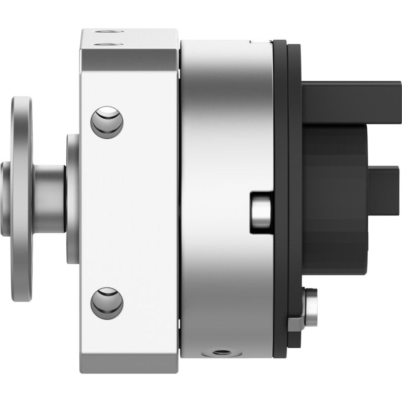DSM-10-240-P-A-FW