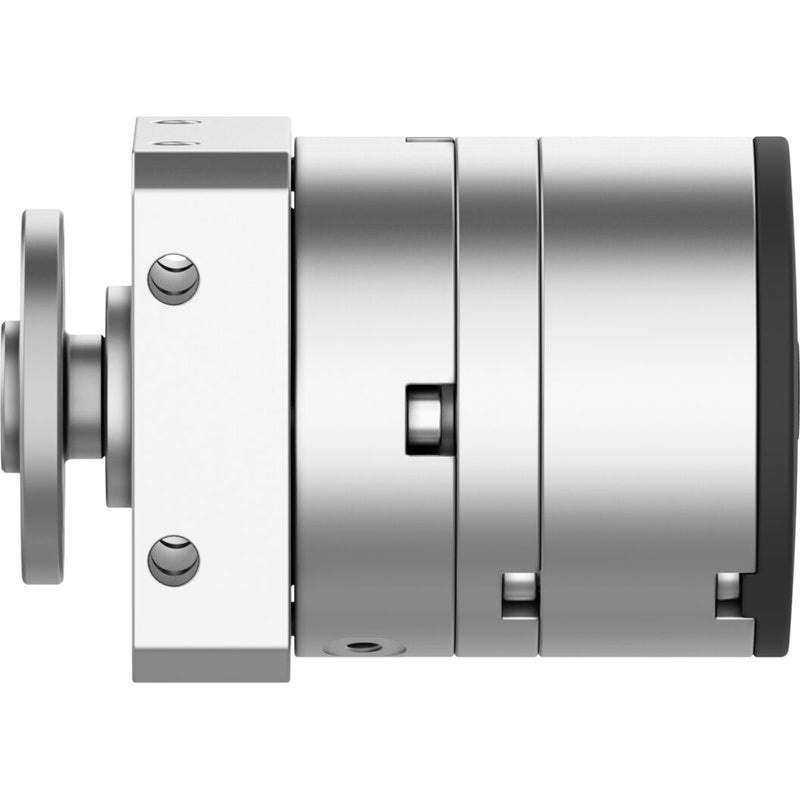 DSM-10-240-P-FF-FW