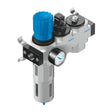 LFR-1/2-D-MAXI-KD-A
