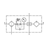 FRC-1/2-D-MAXI-KA
