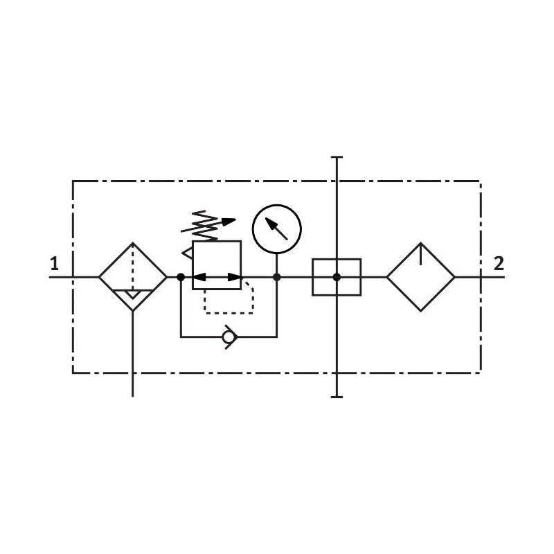 FRC-1/2-D-MAXI-KA-A