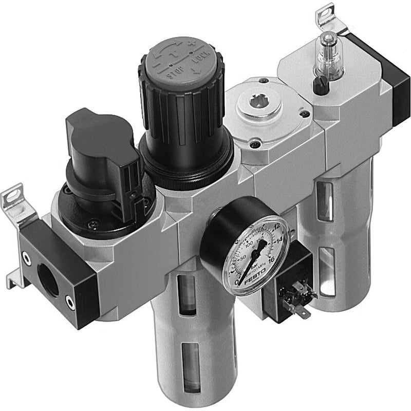 FRC-1/2-D-MAXI-KC