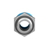 QS-G1/8-6 Push-in fitting