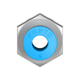 QS-G1/4-6 Push-in fitting