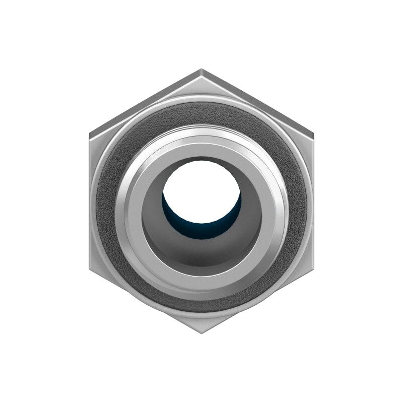 QS-G1/4-6 Push-in fitting