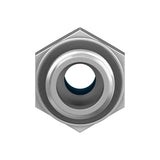 QS-G1/4-6 Push-in fitting
