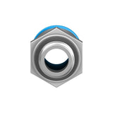 QS-G1/8-8 Push-in fitting