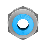 QS-G3/8-8 Push-in fitting