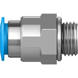 QS-G1/4-10 Push-in fitting