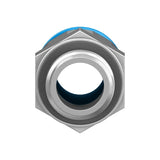 QS-G1/4-10 Push-in fitting