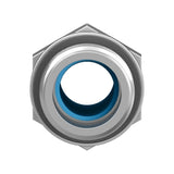 QS-G3/8-10 Push-in fitting