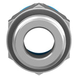 QS-G1/2-16