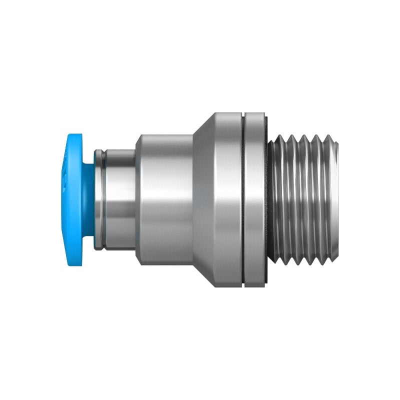 QS-G1/8-4-I Push-in fitting