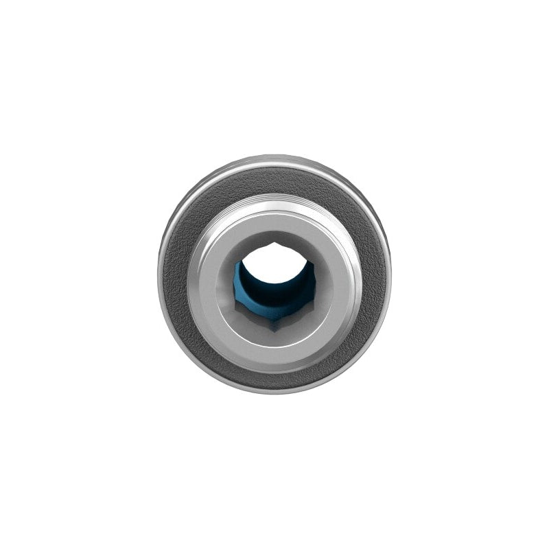 QS-G1/8-4-I Push-in fitting