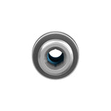 QS-G1/8-4-I Push-in fitting