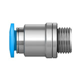 QS-G1/8-6-I Push-in fitting